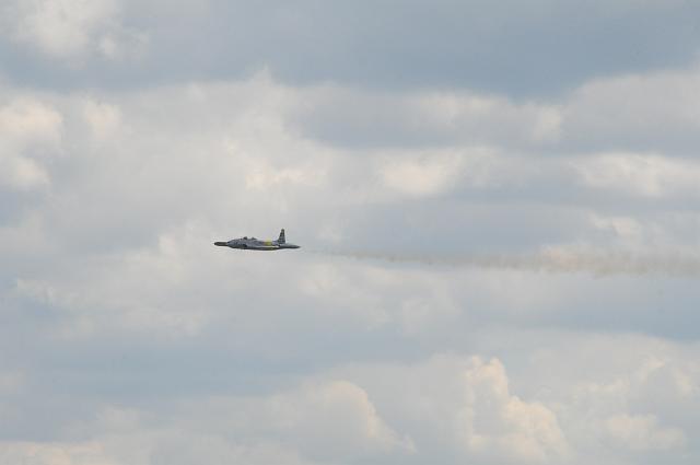 DJK_6750.JPG