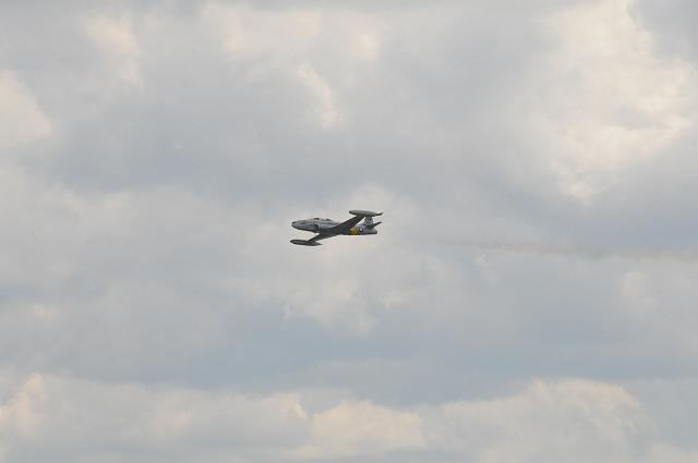 DJK_6751.JPG