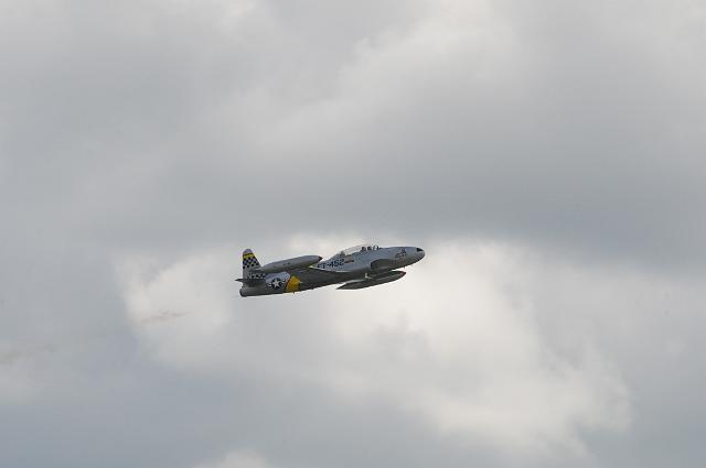 DJK_6758.JPG
