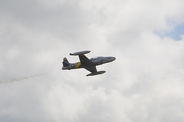 DJK_6759.JPG