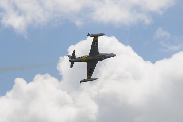 DJK_6762.JPG