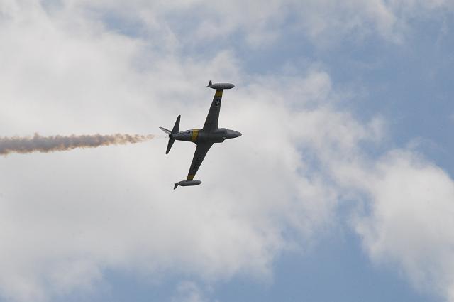 DJK_6764.JPG
