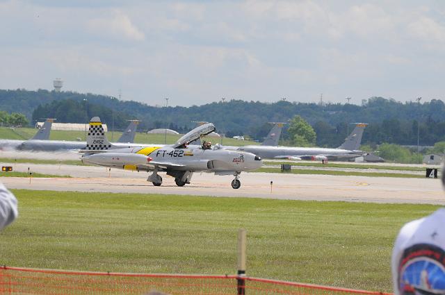 DJK_6767.JPG