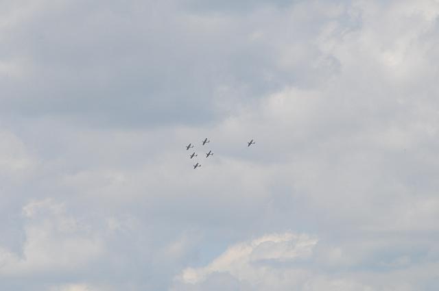 DJK_6773.JPG