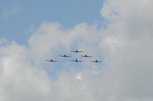 DJK_6779.JPG