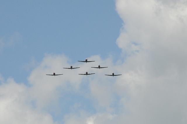 DJK_6780.JPG