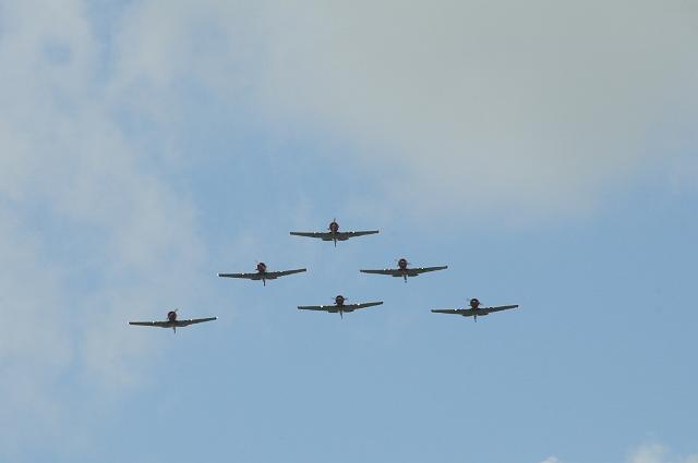 DJK_6783.JPG