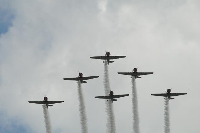 DJK_6789.JPG