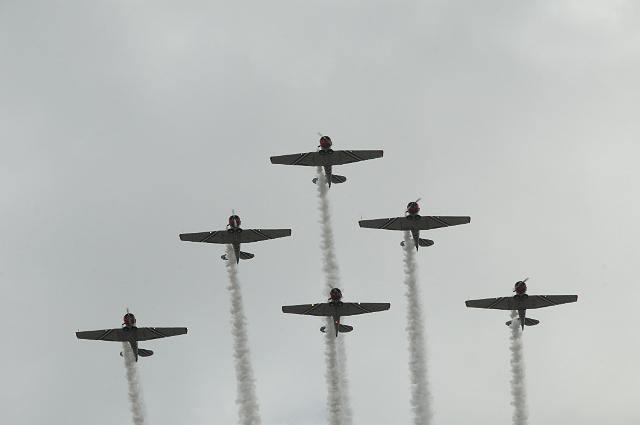 DJK_6795.JPG