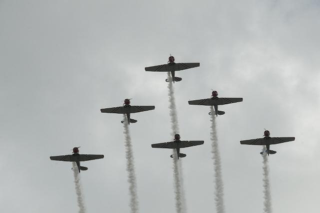 DJK_6797.JPG