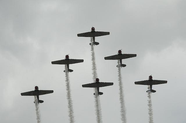DJK_6801.JPG