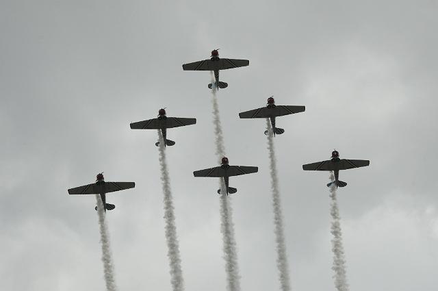DJK_6802.JPG