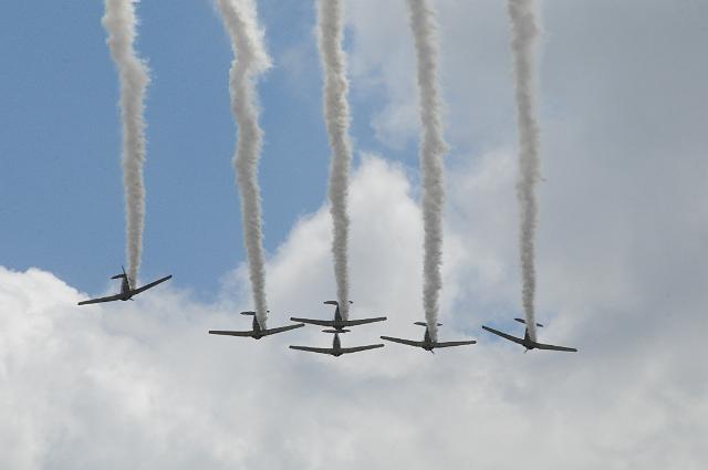 DJK_6807.JPG