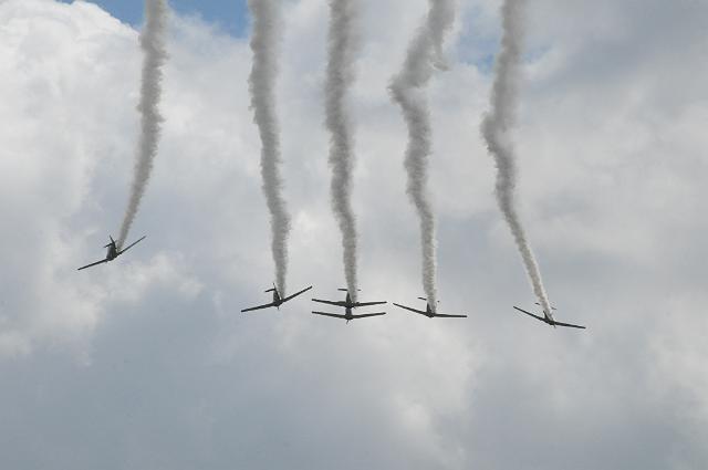 DJK_6808.JPG
