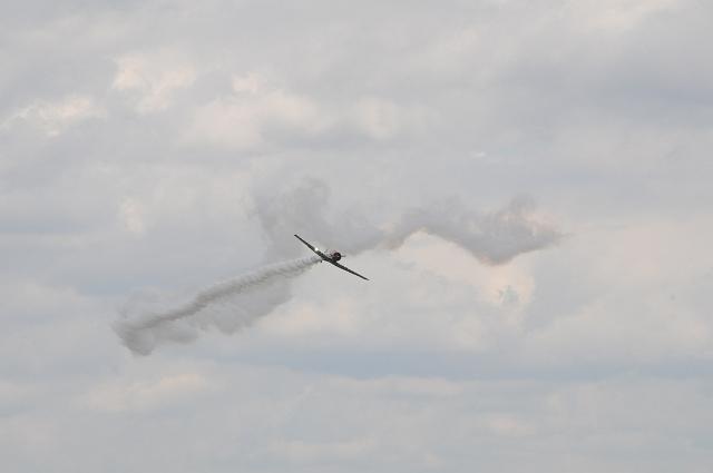 DJK_6815.JPG
