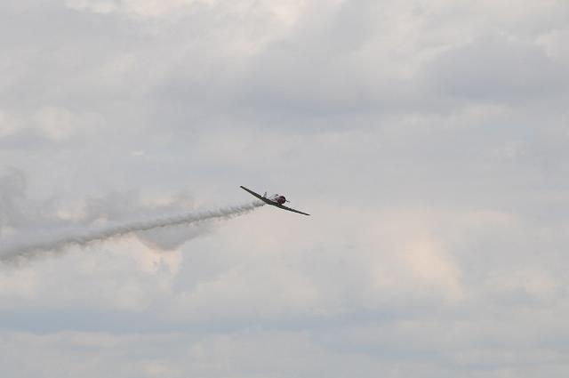 DJK_6816.JPG