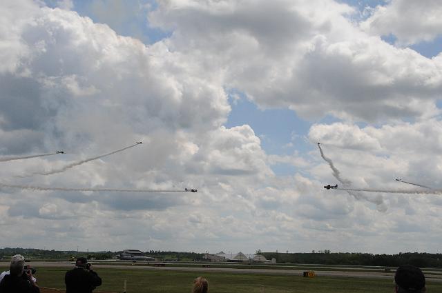 DJK_6819.JPG