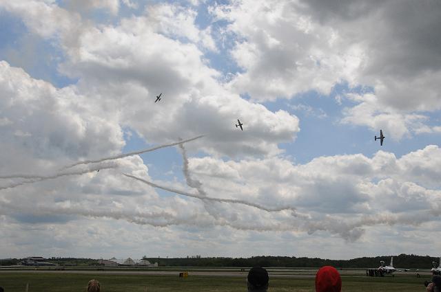 DJK_6827.JPG