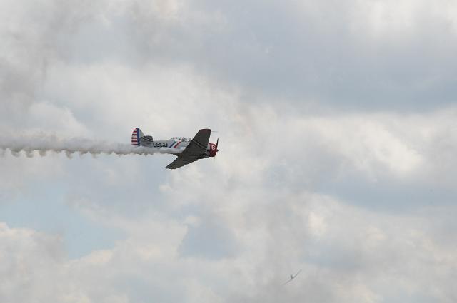 DJK_6830.JPG