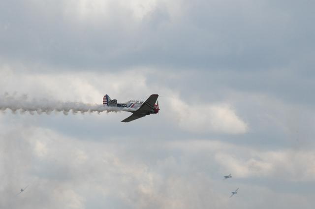 DJK_6831.JPG