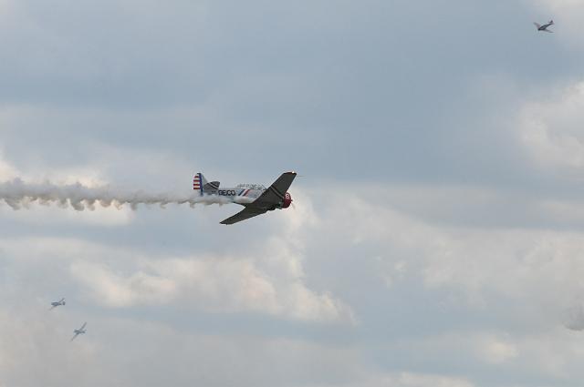 DJK_6832.JPG