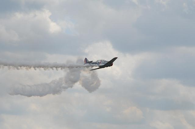 DJK_6834.JPG