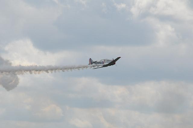 DJK_6835.JPG