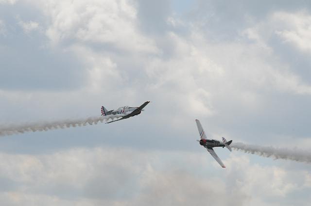 DJK_6836.JPG