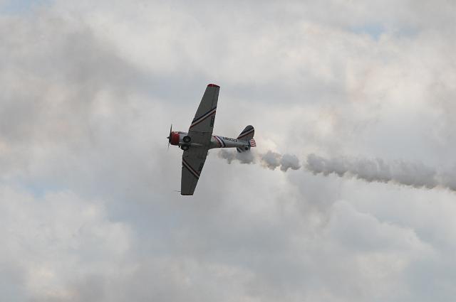 DJK_6838.JPG