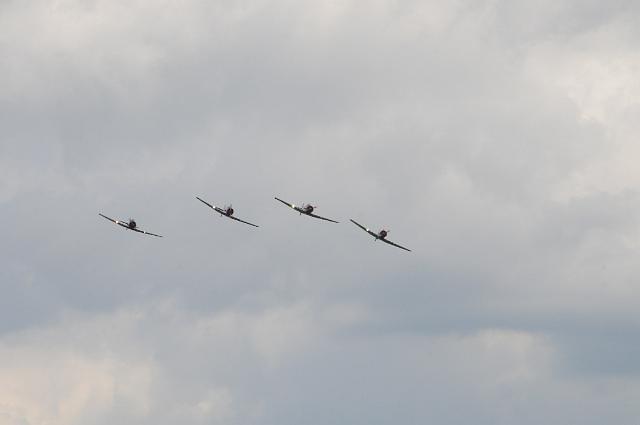 DJK_6843.JPG