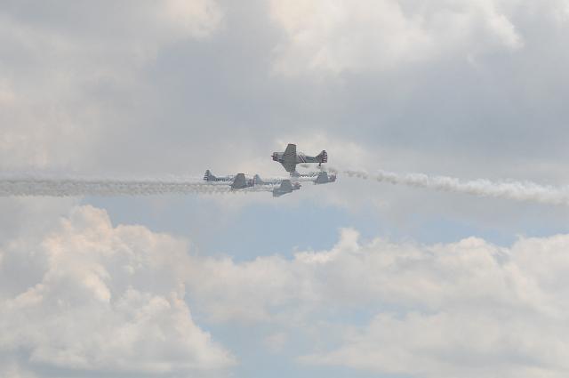 DJK_6846.JPG