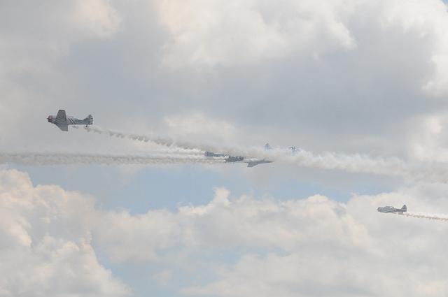 DJK_6848.JPG