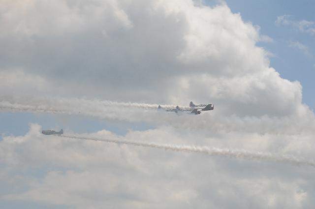 DJK_6852.JPG