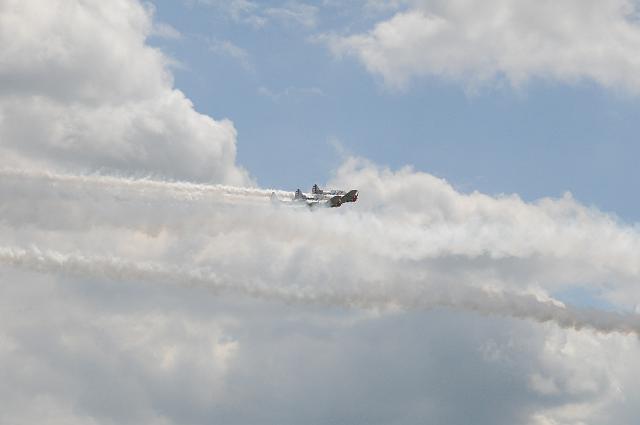 DJK_6855.JPG