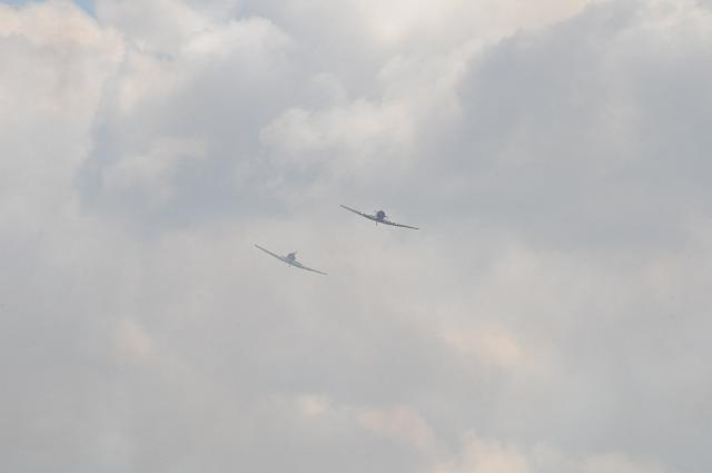 DJK_6856.JPG