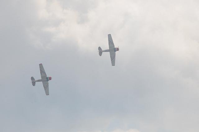 DJK_6859.JPG