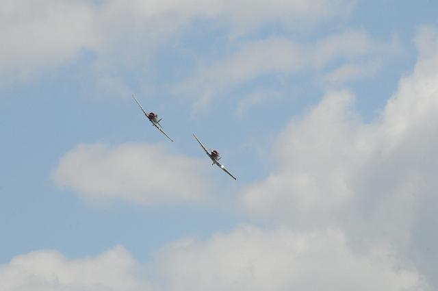 DJK_6867.JPG
