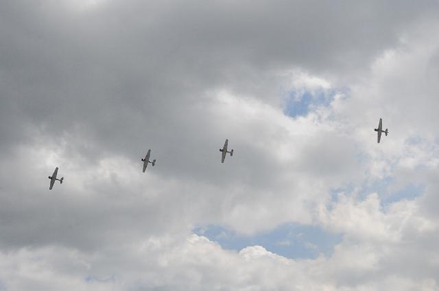 DJK_6884.JPG
