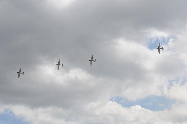DJK_6885.JPG