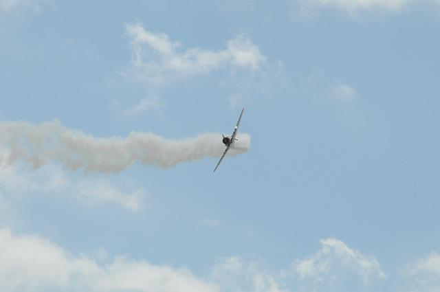 DJK_6888.JPG