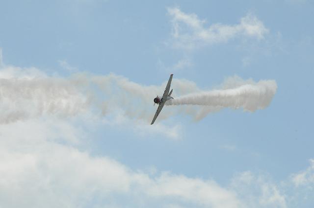 DJK_6889.JPG