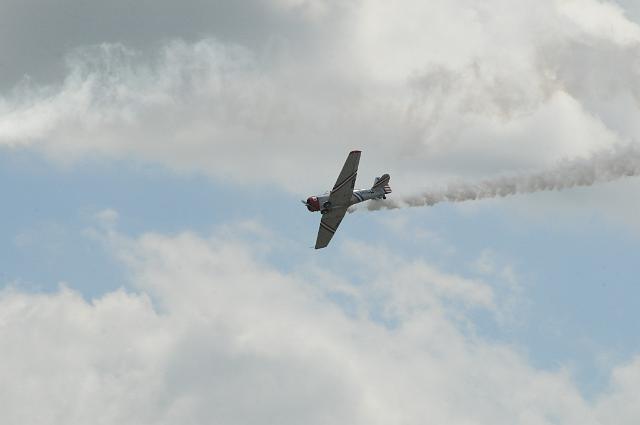 DJK_6891.JPG