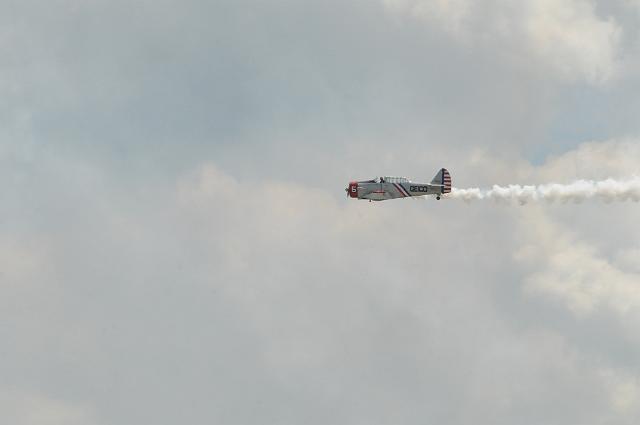 DJK_6894.JPG