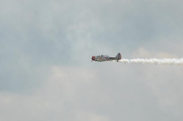 DJK_6895.JPG