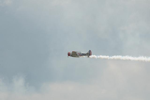 DJK_6896.JPG