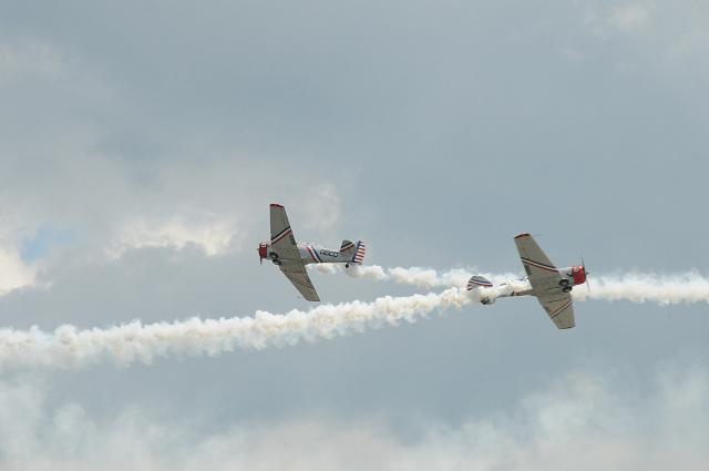 DJK_6898.JPG