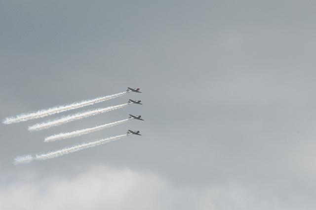 DJK_6904.JPG