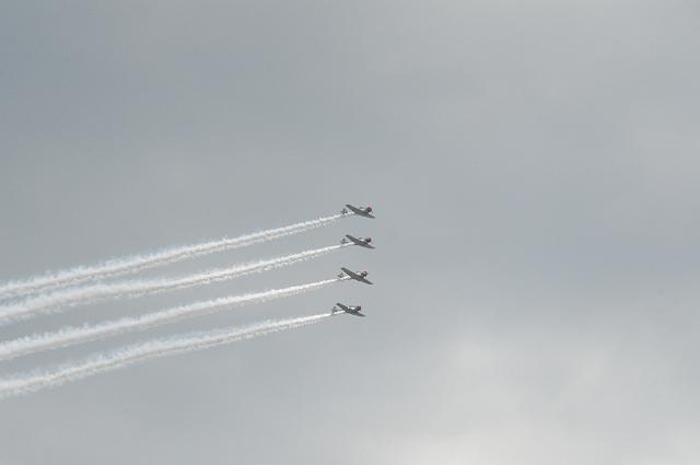DJK_6905.JPG