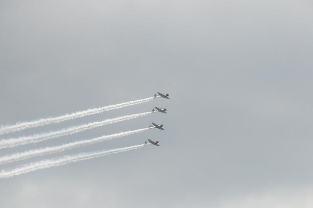 DJK_6906.JPG