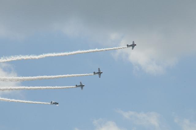 DJK_6908.JPG